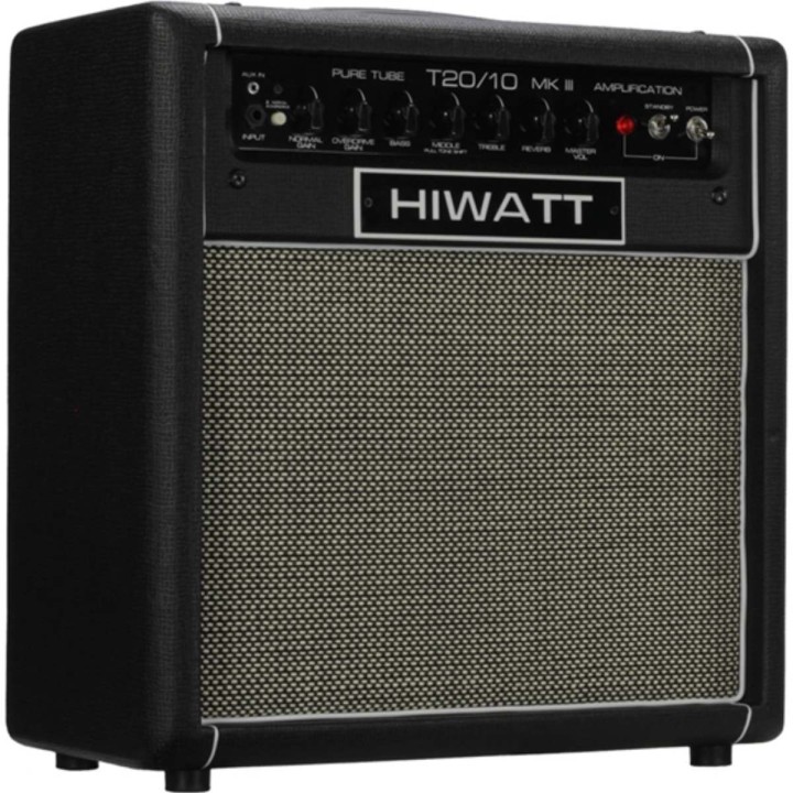 hiwatt-t20-10-combo-valvolare