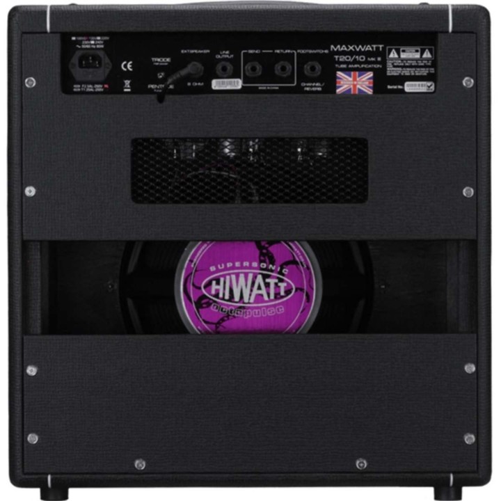 hiwatt-t20-10-combo-valvolare-0