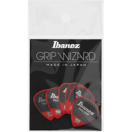 Ibanez | PPA16HSGRD