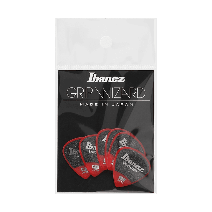 Ibanez | PPA16HSGRD