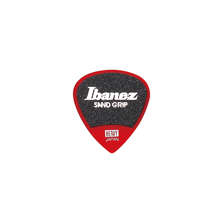 Ibanez | PPA16HSGRD