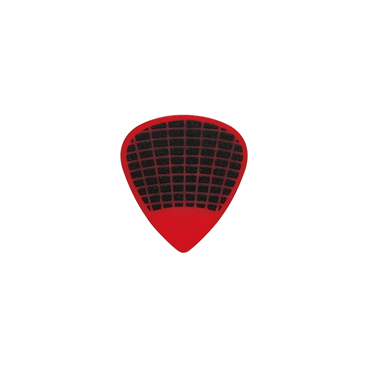 Ibanez | PPA16HSGRD