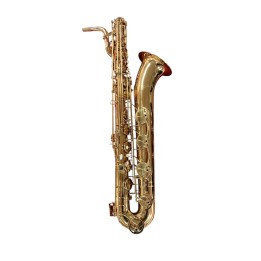 Acquista AMADEUS BS810 SAX BARITONO MIb online | Merula Strumenti Musicali