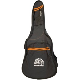 stefy-line-gb300-el-custodia-per-chitarra-elettrica