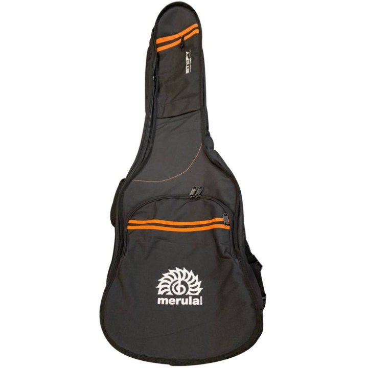 stefy-line-gb300-el-custodia-per-chitarra-elettrica