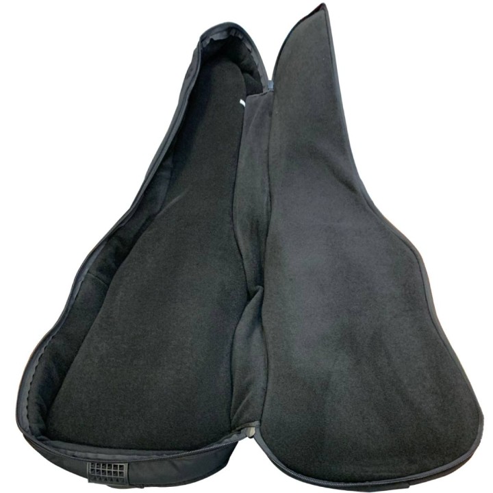 stefy-line-gb300-el-custodia-per-chitarra-elettrica-0