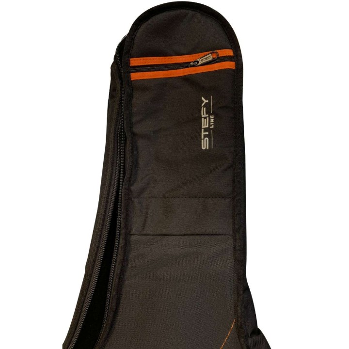 stefy-line-gb300-el-custodia-per-chitarra-elettrica-1