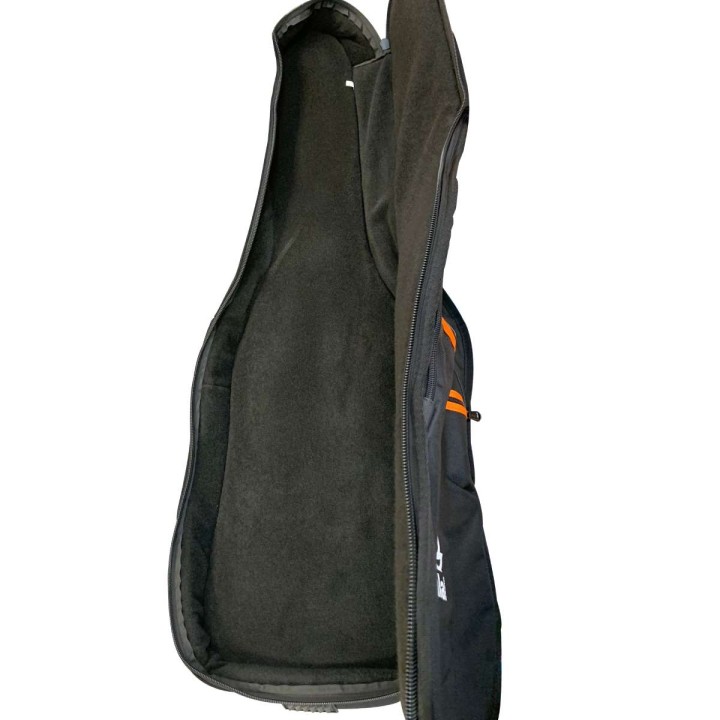 stefy-line-gb300-el-custodia-per-chitarra-elettrica-4