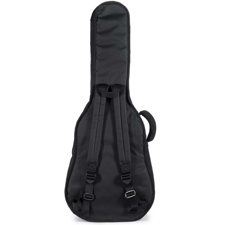 stefy-line-gb300-el-custodia-per-chitarra-elettrica-5