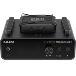 nux-B-7-pro-sistema-in-ear-wireless-professionale