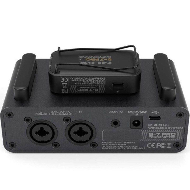 nux-B-7-pro-sistema-in-ear-wireless-professionale-0