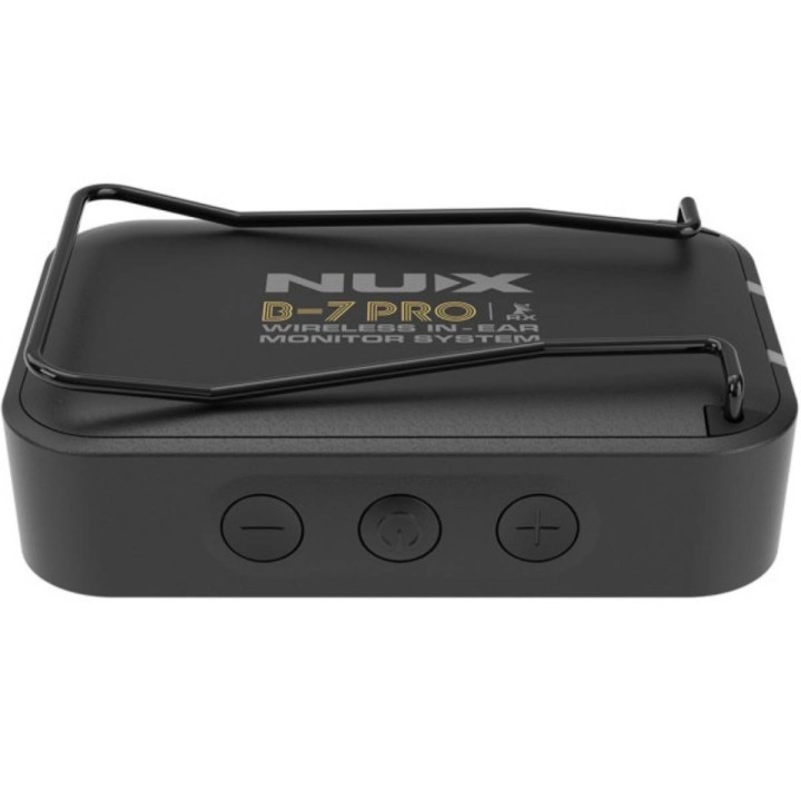 nux-B-7-pro-sistema-in-ear-wireless-professionale-1