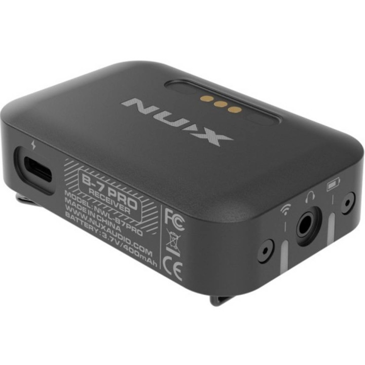 nux-B-7-pro-sistema-in-ear-wireless-professionale-2