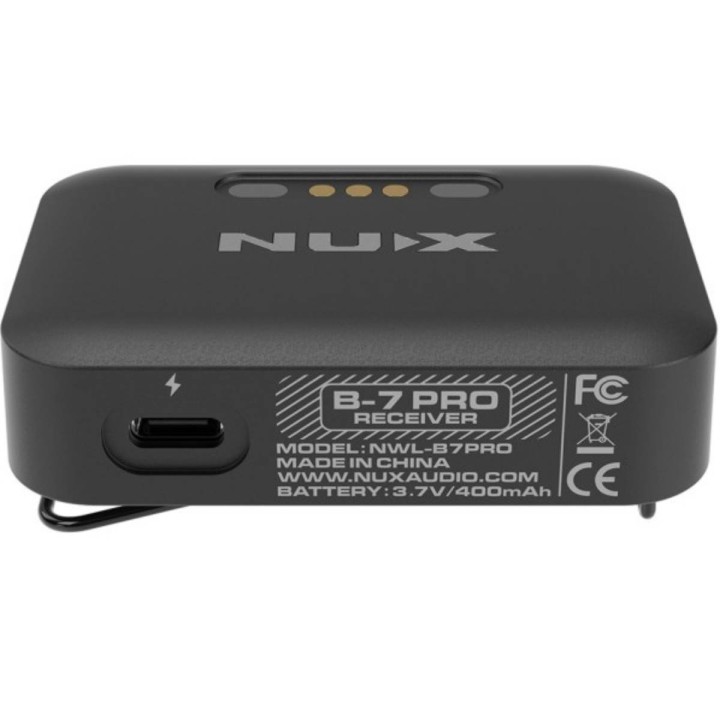 nux-B-7-pro-sistema-in-ear-wireless-professionale-3