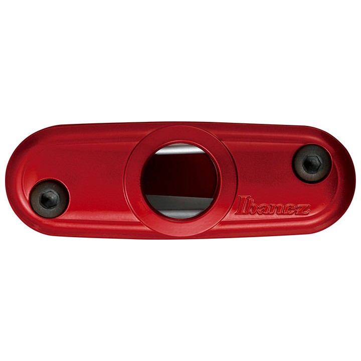 Acquista IBANEZ MTZ11 online | Merula Strumenti Musicali
