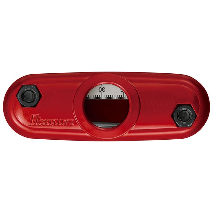 Acquista IBANEZ MTZ11 online | Merula Strumenti Musicali
