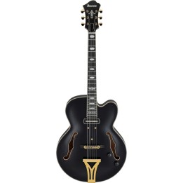 IBANEZ - PM3C BKL