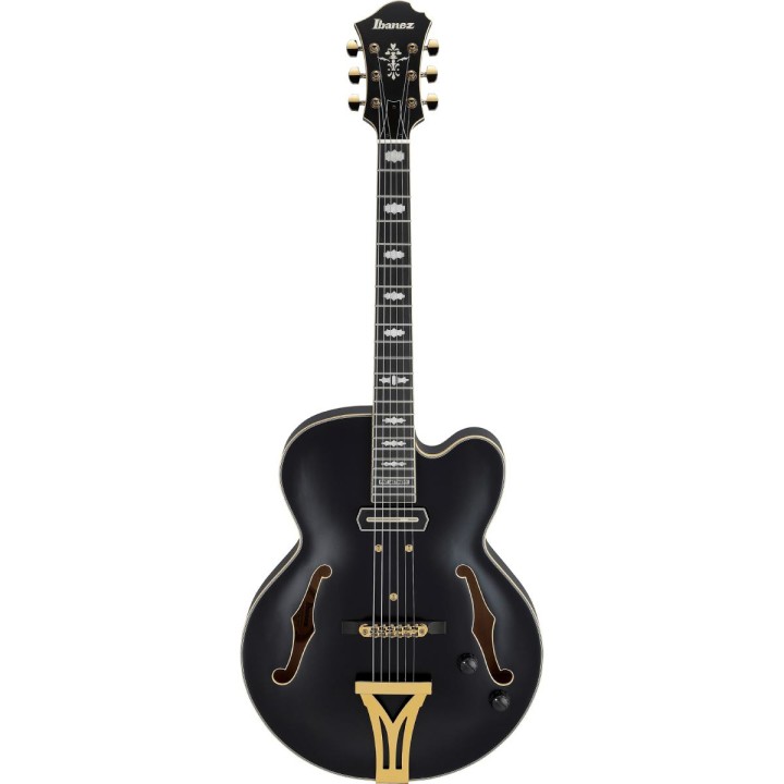 IBANEZ - PM3C BKL