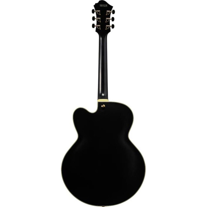 IBANEZ - PM3C BKL