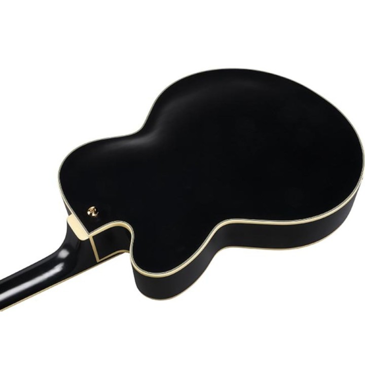 IBANEZ - PM3C BKL