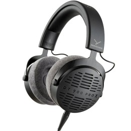 beyerdynamic-dt-900-pro-x-48-ohm-cuffie-da-studio