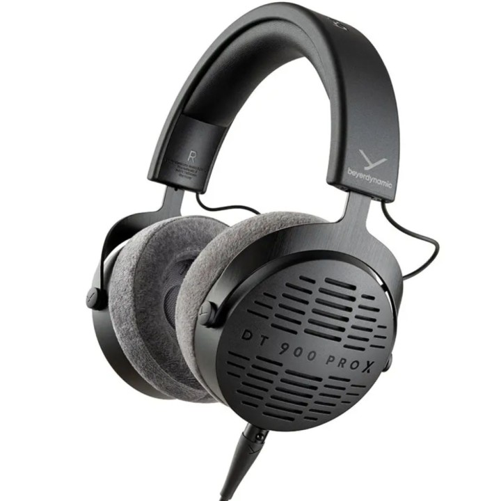 beyerdynamic-dt-900-pro-x-48-ohm-cuffie-da-studio
