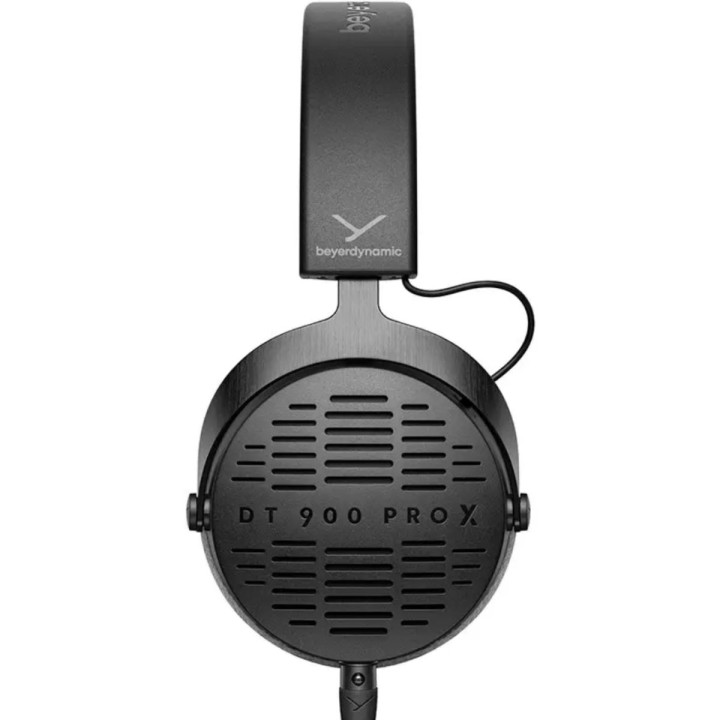 beyerdynamic-dt-900-pro-x-48-ohm-cuffie-da-studio-0