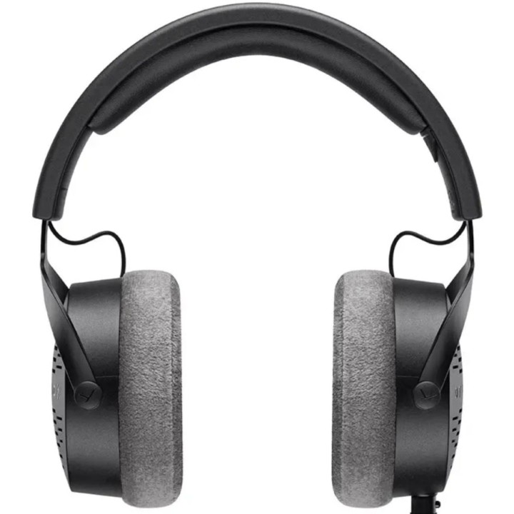 beyerdynamic-dt-900-pro-x-48-ohm-cuffie-da-studio-1