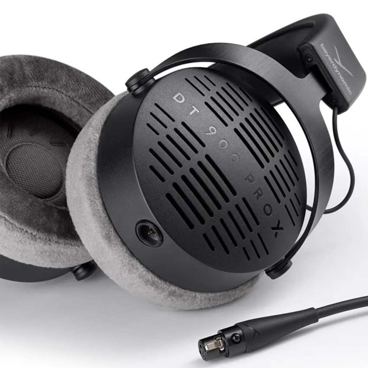 beyerdynamic-dt-900-pro-x-48-ohm-cuffie-da-studio-2