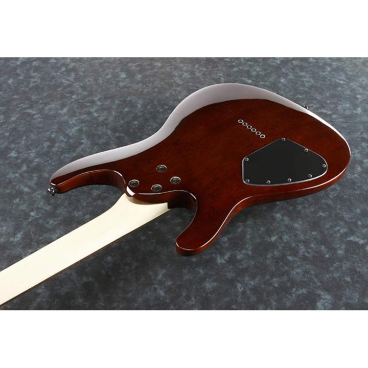 IBANEZ - S621QM DEB