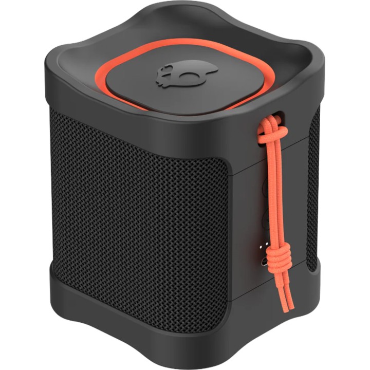 SKULLCANDY - TERRAIN MINI: Altoparlante Wireless Bluetooth® 5.3