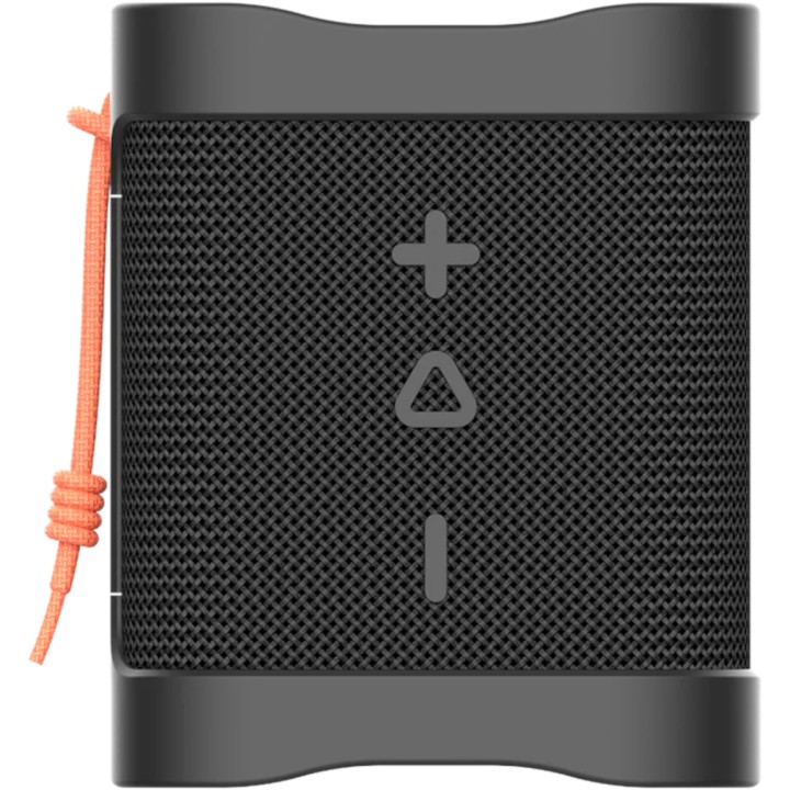 SKULLCANDY - TERRAIN MINI: Altoparlante Wireless Bluetooth® 5.3