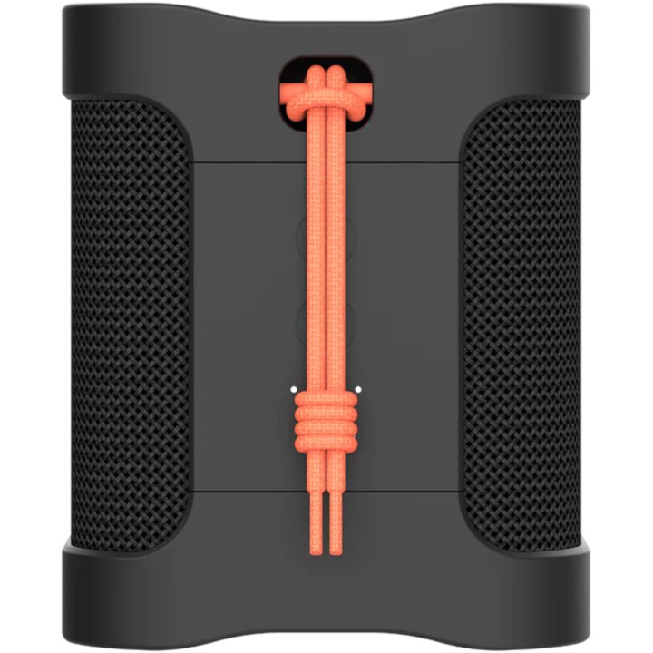 SKULLCANDY - TERRAIN MINI: Altoparlante Wireless Bluetooth® 5.3