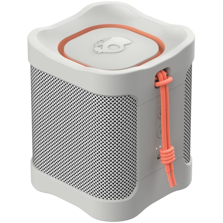 SKULLCANDY - TERRAIN MINI: Altoparlante Wireless Bluetooth® 5.3