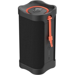 SKULLCANDY - TERRAIN XL WIRELESS SPEAKER BLACK ORANGE