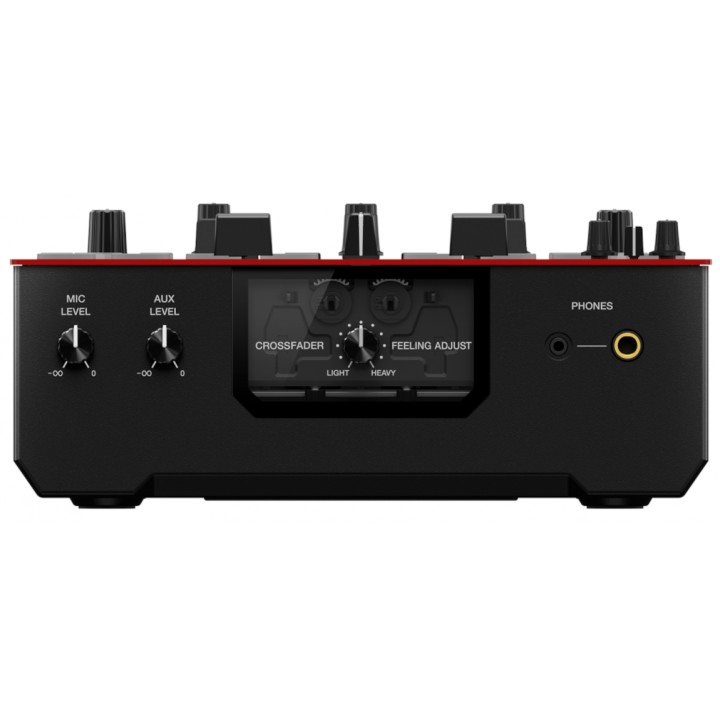 Pioneer - DJM-S5