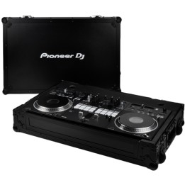 PIONEER | FLT-REV7 FLIGHT CASE