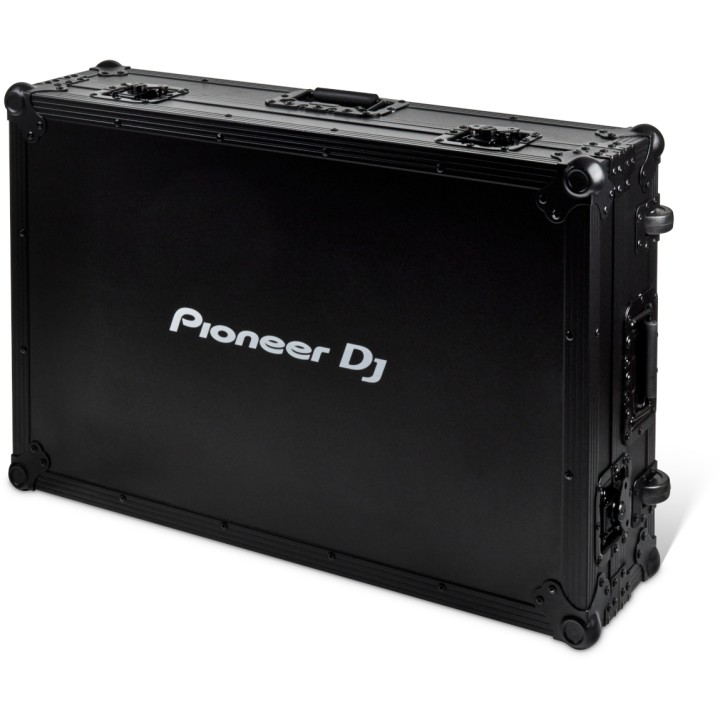 PIONEER | FLT-REV7 FLIGHT CASE