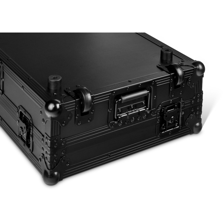PIONEER | FLT-REV7 FLIGHT CASE