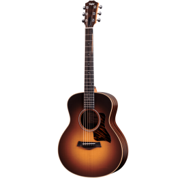 Acquista TAYLOR Gs Mini-E Rosewood Sb online | Merula Strumenti Musicali