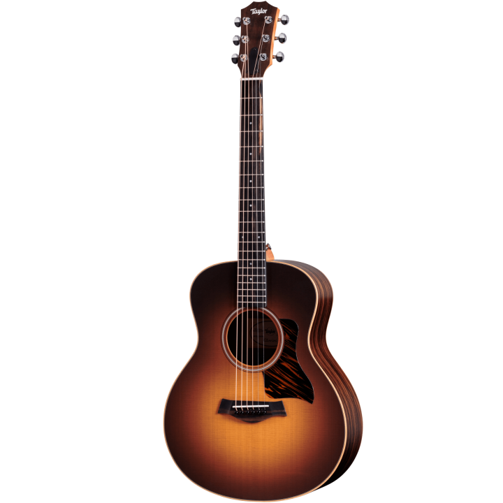 Acquista TAYLOR Gs Mini-E Rosewood Sb online | Merula Strumenti Musicali