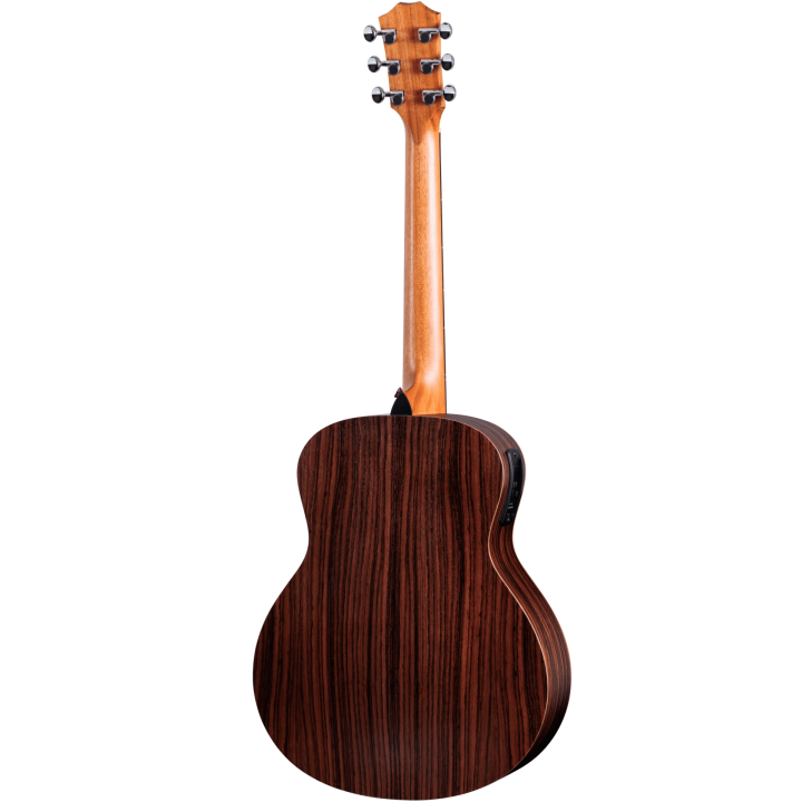 Acquista TAYLOR Gs Mini-E Rosewood Sb online | Merula Strumenti Musicali
