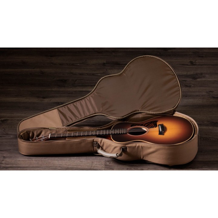 Acquista TAYLOR Gs Mini-E Rosewood Sb online | Merula Strumenti Musicali