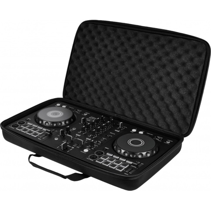 PIONEER - Borsa per DDJ-FLX4 e DDJ-REV1