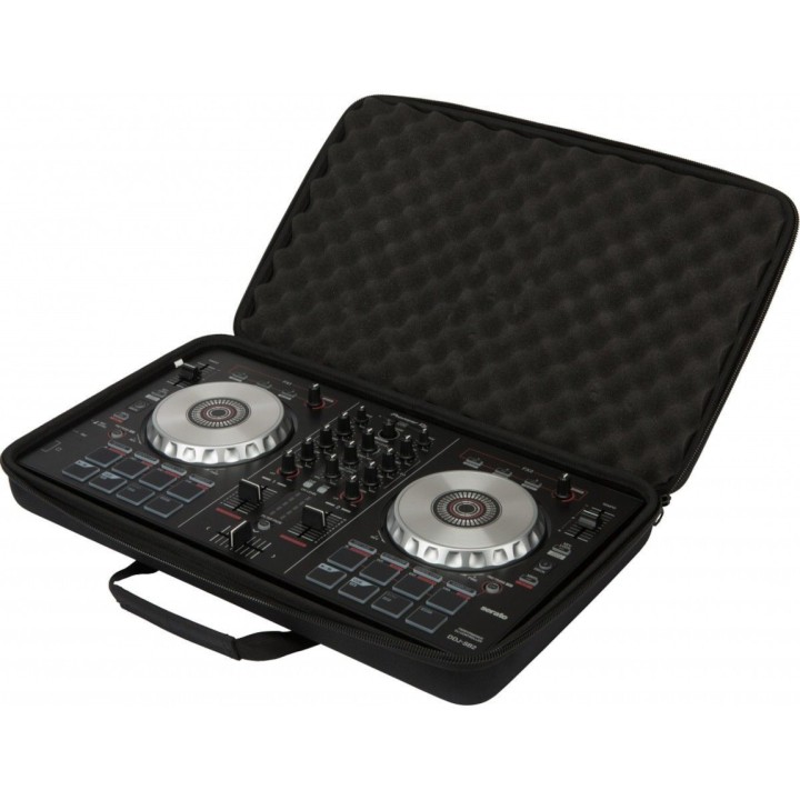 PIONEER - Borsa per DDJ-FLX4 e DDJ-REV1