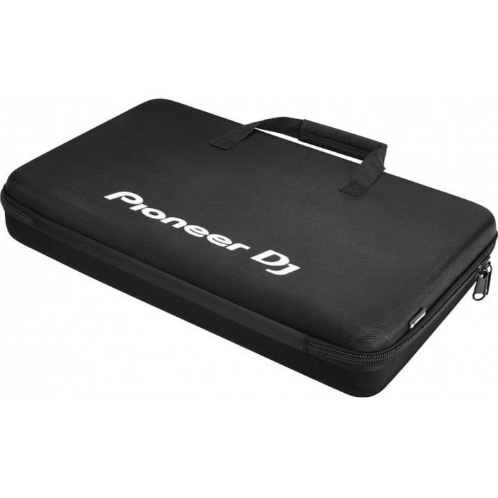 PIONEER - Borsa per DDJ-FLX4 e DDJ-REV1