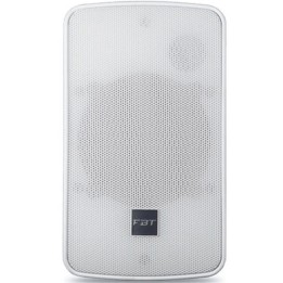 FBT - CANTO 5CA White
