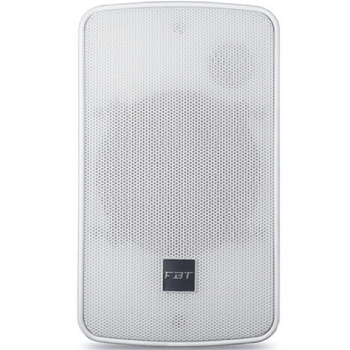 FBT - CANTO 5CA White