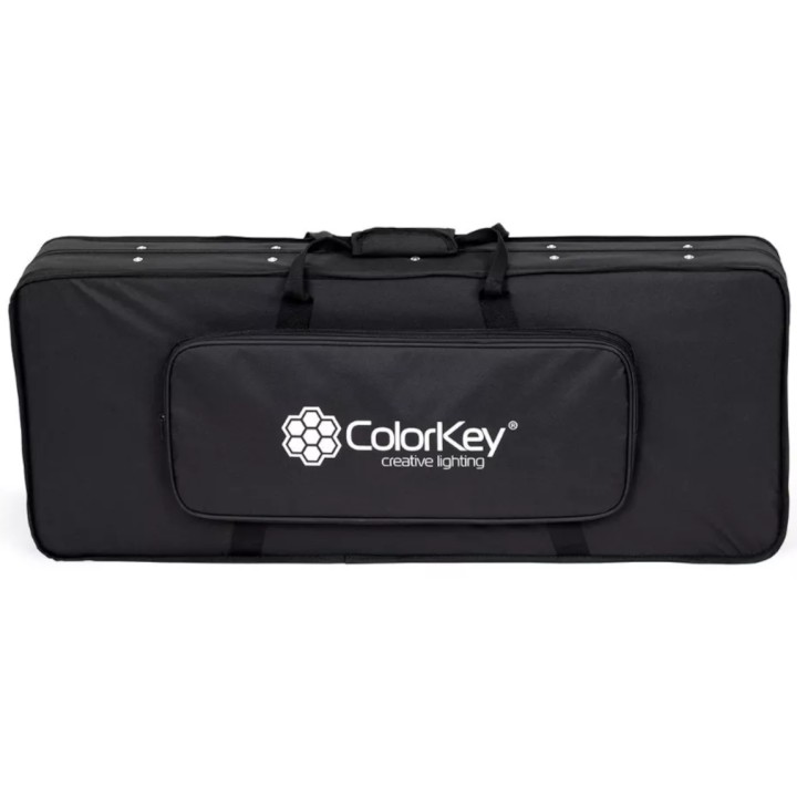 COLORKEY - PARTY BAR MOBILE 250