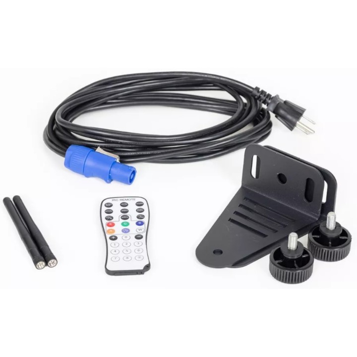 COLORKEY - PARTY BAR MOBILE 250